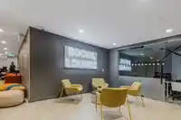 3310 10448 UNIVERSITY DRIVE - thumbnail 28