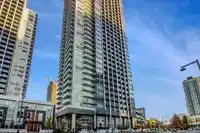 3310 10448 UNIVERSITY DRIVE - thumbnail 4