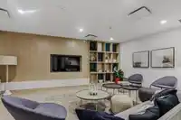 3310 10448 UNIVERSITY DRIVE - thumbnail 33