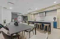 3310 10448 UNIVERSITY DRIVE - thumbnail 34