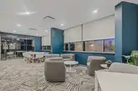 3310 10448 UNIVERSITY DRIVE - thumbnail 36