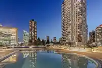 3310 10448 UNIVERSITY DRIVE - thumbnail 37
