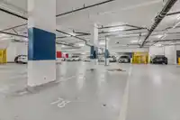 3310 10448 UNIVERSITY DRIVE - thumbnail 39