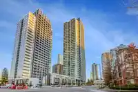 3310 10448 UNIVERSITY DRIVE - thumbnail 5