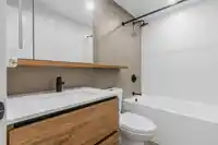 3310 10448 UNIVERSITY DRIVE - thumbnail 6