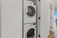 3310 10448 UNIVERSITY DRIVE - thumbnail 7