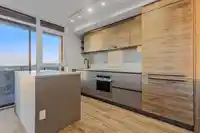 3310 10448 UNIVERSITY DRIVE - thumbnail 8