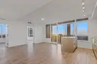 3310 10448 UNIVERSITY DRIVE - thumbnail 9