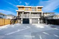 101 7472 124 STREET - thumbnail 1