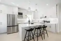 101 7472 124 STREET - thumbnail 14
