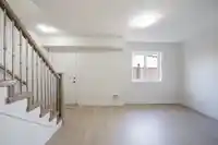 101 7472 124 STREET - thumbnail 36