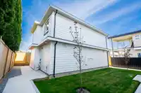 101 7472 124 STREET - thumbnail 40