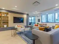 504 13428 105 AVENUE - thumbnail 13