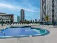 504 13428 105 AVENUE - thumbnail 14