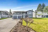 13980 113 AVENUE - thumbnail 1