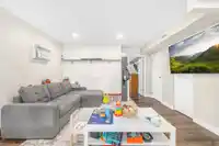 13980 113 AVENUE - thumbnail 15