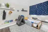13980 113 AVENUE - thumbnail 18