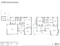 13980 113 AVENUE - thumbnail 25