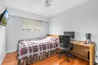 13980 113 AVENUE - thumbnail 9