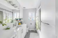 13980 113 AVENUE - thumbnail 10