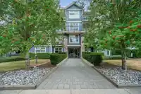 314 8084 120A STREET - thumbnail 1