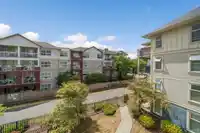 314 8084 120A STREET - thumbnail 2