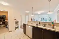 314 8084 120A STREET - thumbnail 11