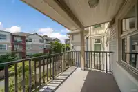 314 8084 120A STREET - thumbnail 14