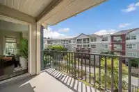 314 8084 120A STREET - thumbnail 15