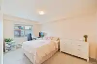 314 8084 120A STREET - thumbnail 16