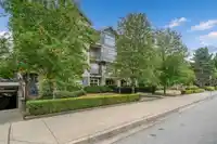 314 8084 120A STREET - thumbnail 21