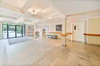 314 8084 120A STREET - thumbnail 22