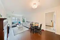314 8084 120A STREET - thumbnail 8