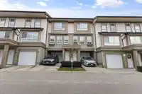 48 19505 68A AVENUE - thumbnail 1