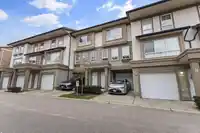 48 19505 68A AVENUE - thumbnail 2