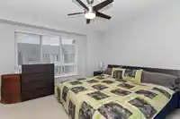 48 19505 68A AVENUE - thumbnail 11