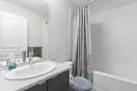 48 19505 68A AVENUE - thumbnail 14