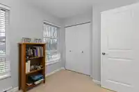 48 19505 68A AVENUE - thumbnail 16