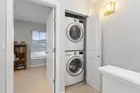 48 19505 68A AVENUE - thumbnail 18