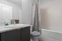 48 19505 68A AVENUE - thumbnail 20