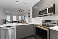 48 19505 68A AVENUE - thumbnail 3