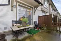48 19505 68A AVENUE - thumbnail 23