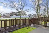 48 19505 68A AVENUE - thumbnail 24