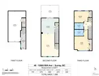 48 19505 68A AVENUE - thumbnail 27
