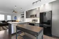 48 19505 68A AVENUE - thumbnail 4