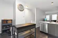 48 19505 68A AVENUE - thumbnail 5