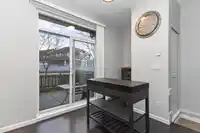 48 19505 68A AVENUE - thumbnail 6