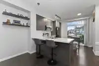 48 19505 68A AVENUE - thumbnail 7