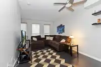48 19505 68A AVENUE - thumbnail 10