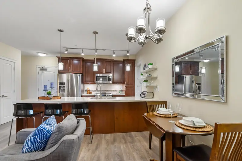 A512 20716 WILLOUGHBY TOWN CENTRE DRIVE - photo 1 of 25